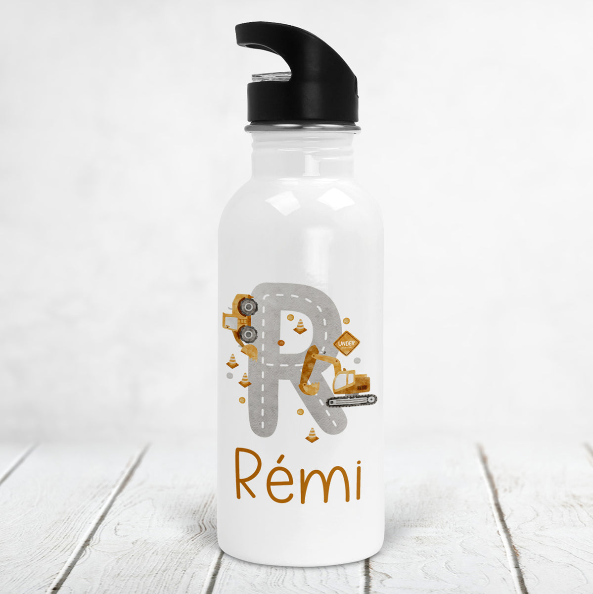 PREUVE D'ÉCLABOUSSURE BOUCHON De Paille Paille Topper Accessoires De