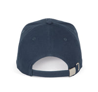 Casquette homme personnalisée, 100% Coton, 17 couleurs au choix, Fête des pères, Modèle Père-fect